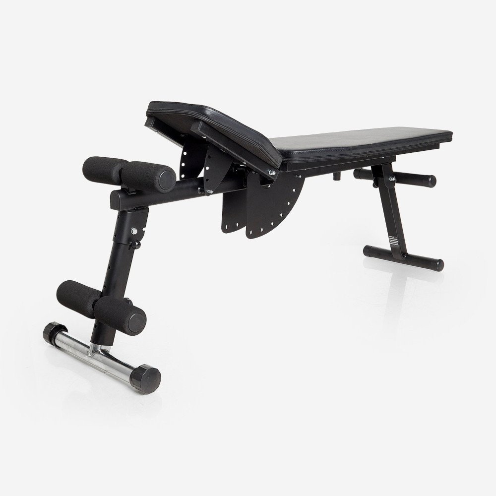 UNIVERSAL / 07629-800