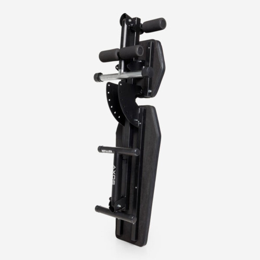 UNIVERSAL / 07629-800