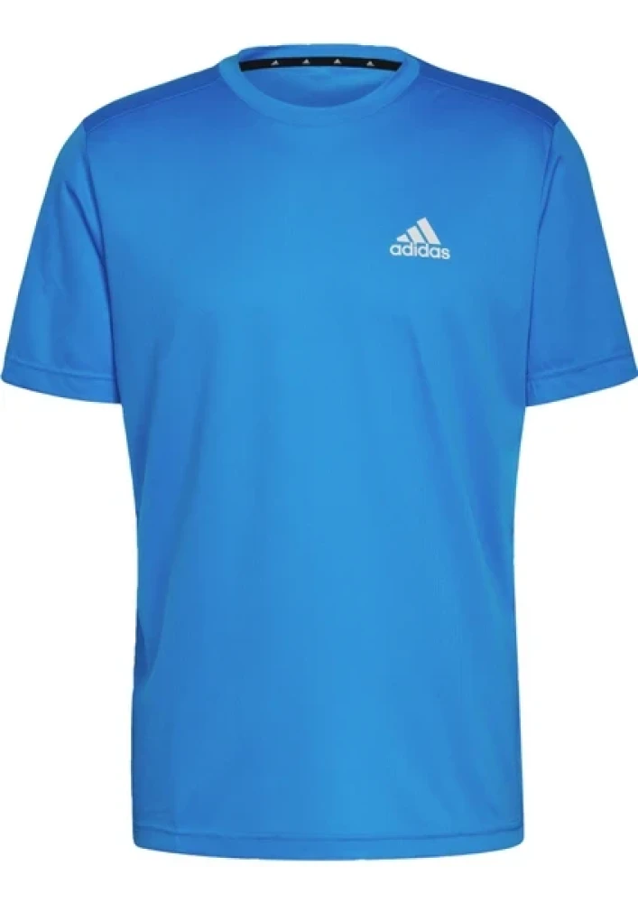 AEROREADY DESIGNED TO MOVE SPORT T-Shirt