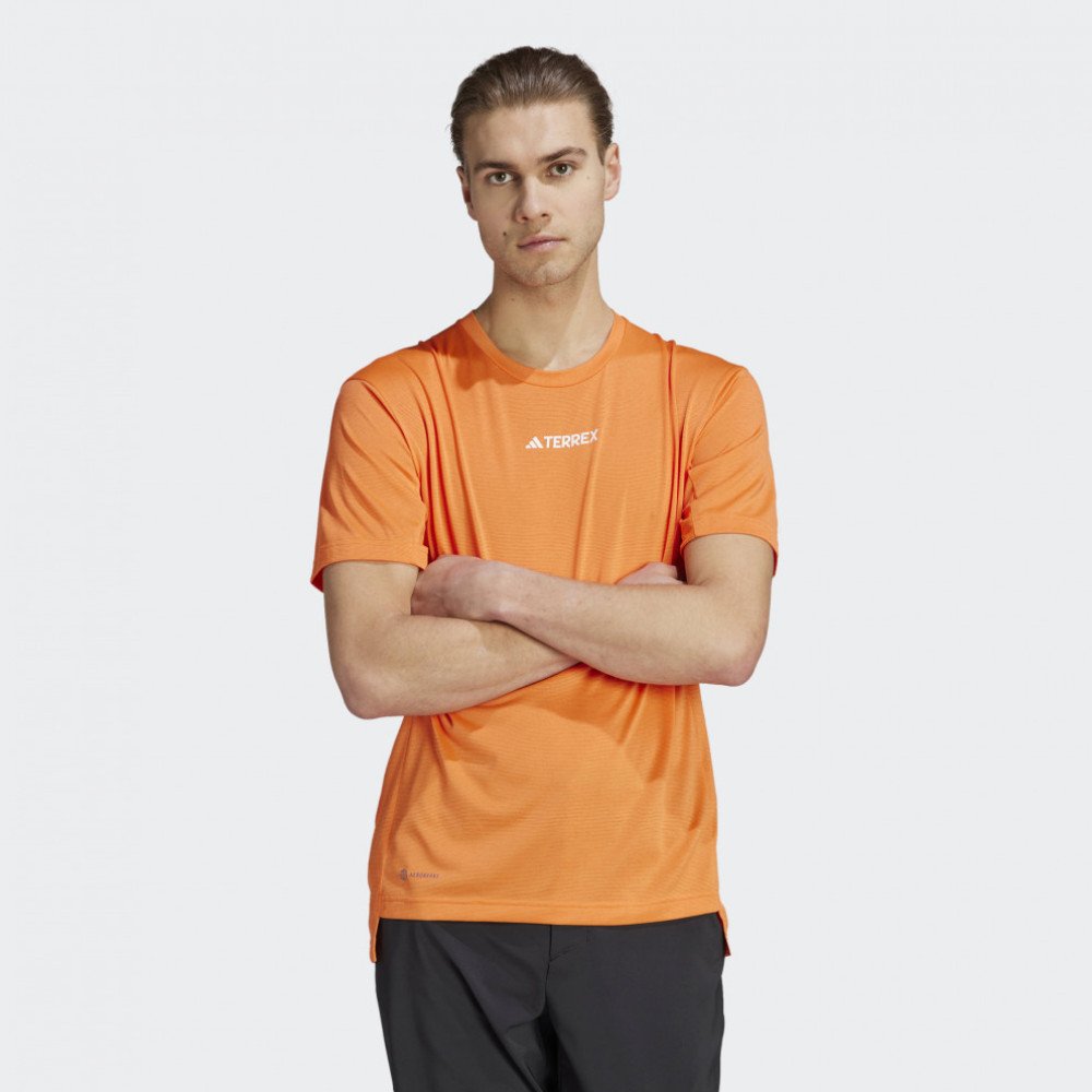 Multi Tee M Seimor