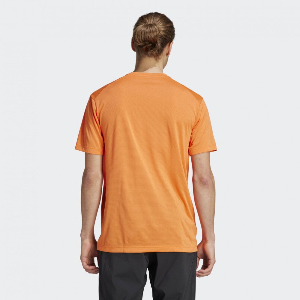 Multi Tee M Seimor