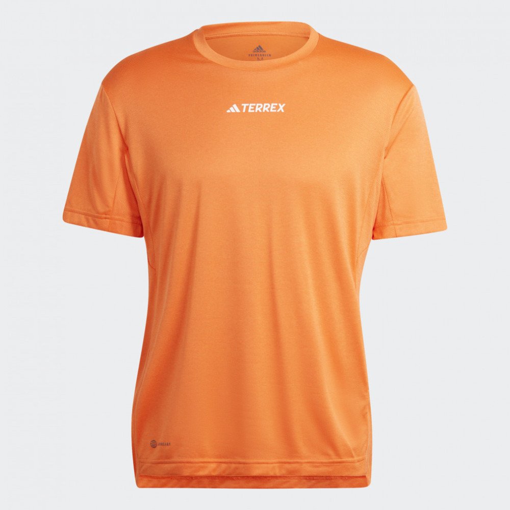 Multi Tee M Seimor