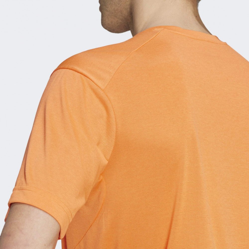 Multi Tee M Seimor