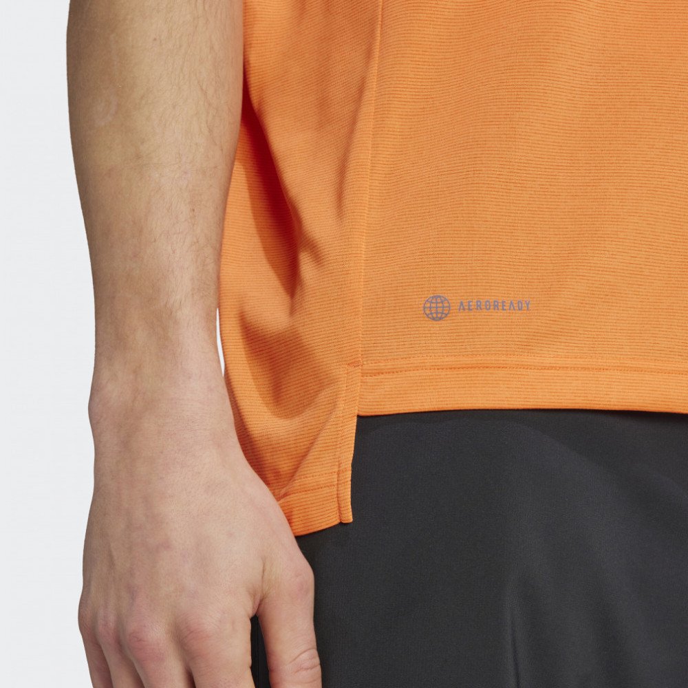 Multi Tee M Seimor