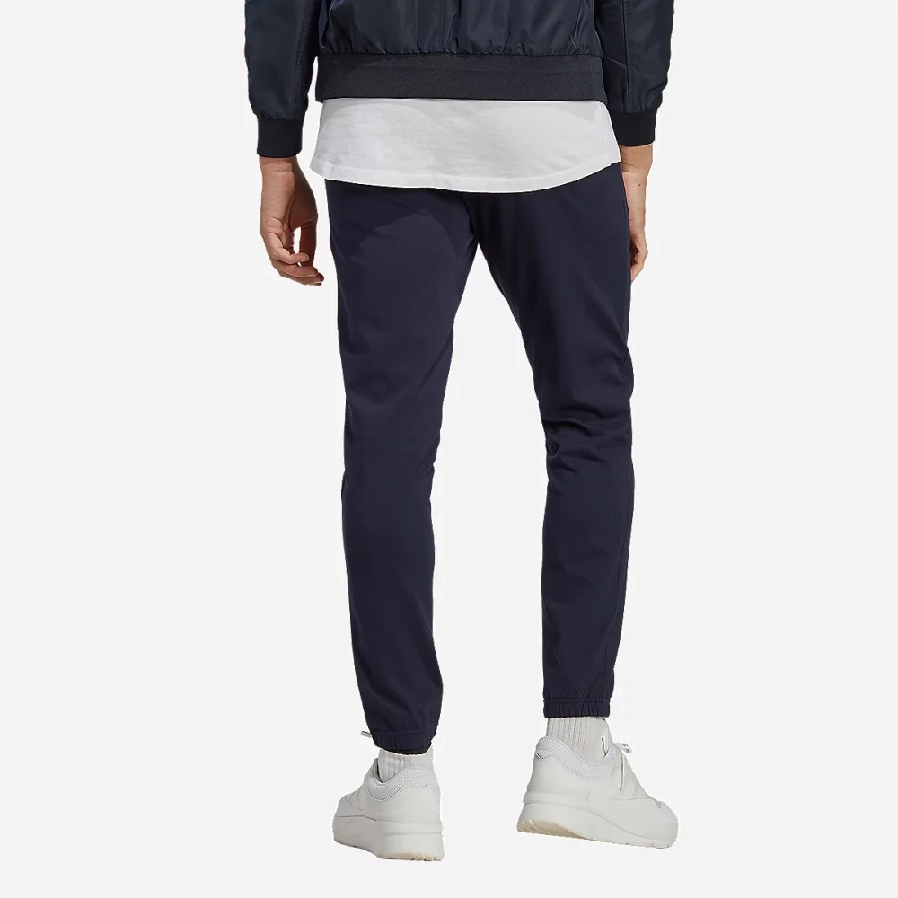 Jogging homme M LIN SJ TE PT