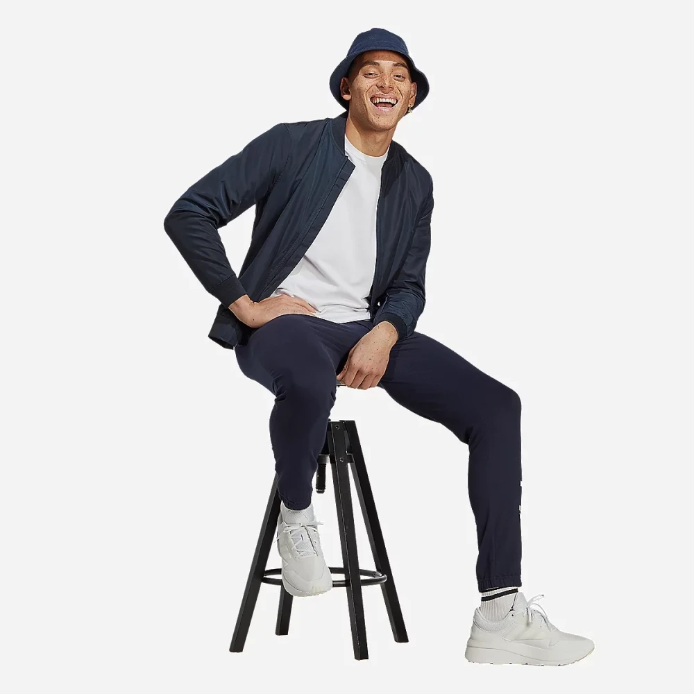 Jogging homme M LIN SJ TE PT