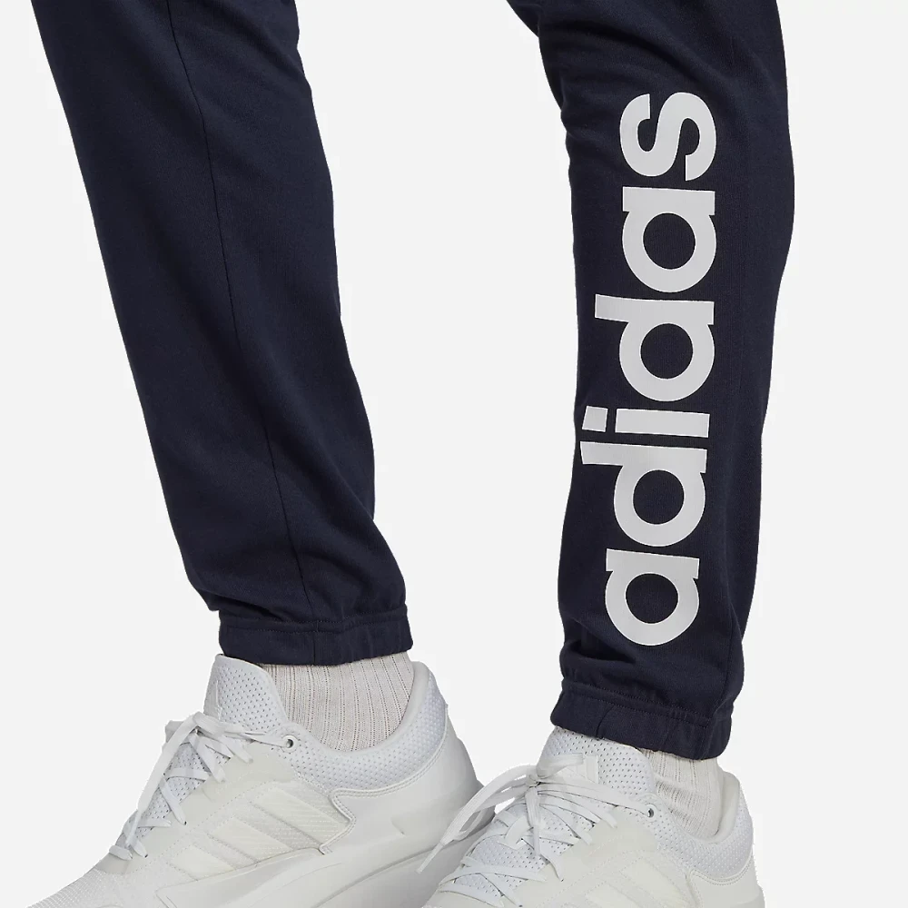 Jogging homme M LIN SJ TE PT