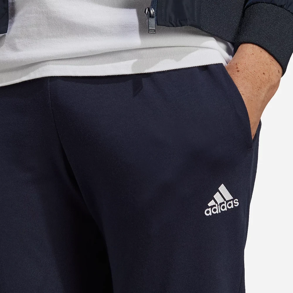 Jogging homme M LIN SJ TE PT