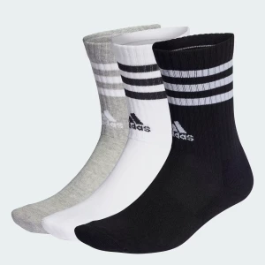 Adidas Performance 3s C Spw Crw 3p