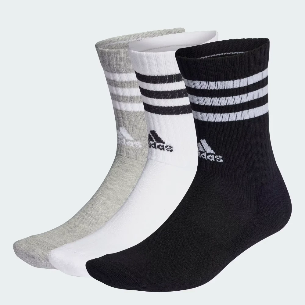 Adidas Performance 3s C Spw Crw 3p