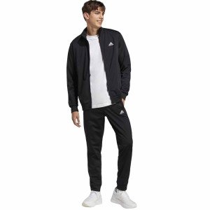 Adidas M Lin TR TT TS
