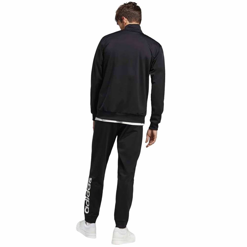 Adidas M Lin TR TT TS