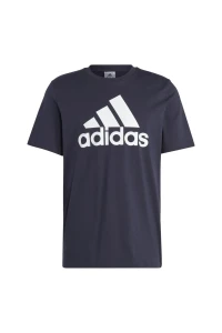 Adidas M Bl Sj T Legink/blanc