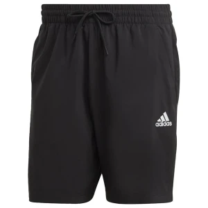 Adidas Shorts Aeroready Essentials Chelsea