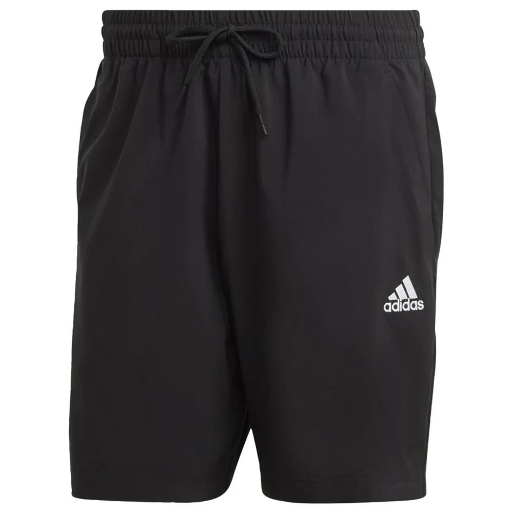 Adidas Shorts Aeroready Essentials Chelsea