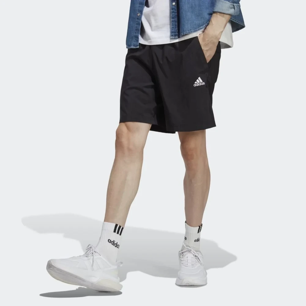 Adidas Shorts Aeroready Essentials Chelsea