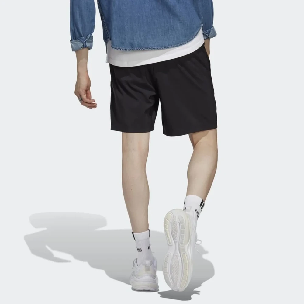 Adidas Shorts Aeroready Essentials Chelsea