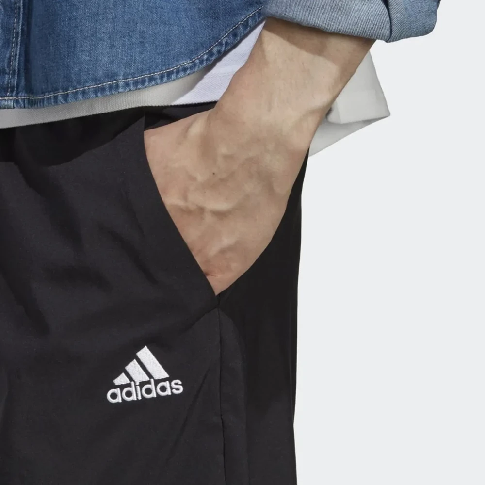 Adidas Shorts Aeroready Essentials Chelsea
