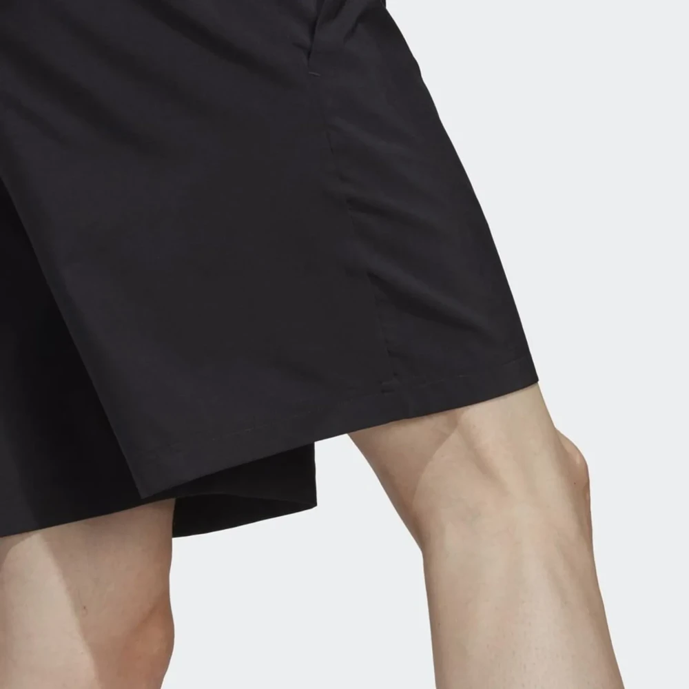 Adidas Shorts Aeroready Essentials Chelsea