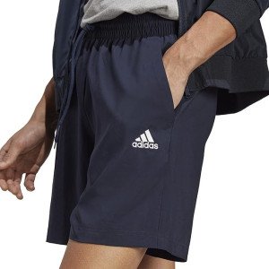Adidas mens M SL CHELSEA LEGINK