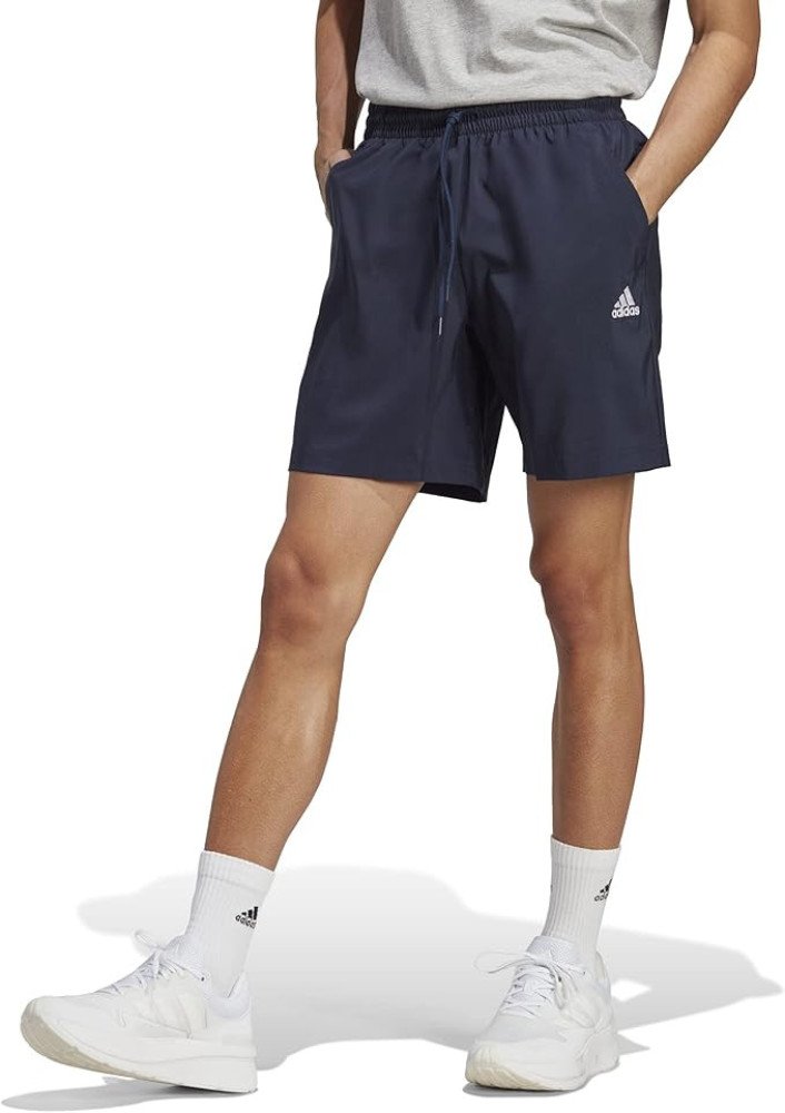 Adidas mens M SL CHELSEA LEGINK