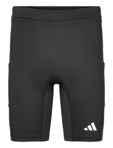 Adidas Own The Run Short Tight Men