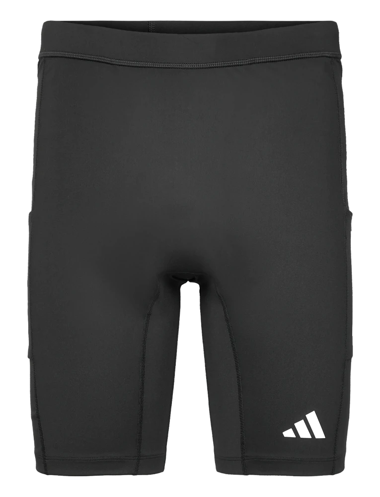 Adidas Own The Run Short Tight Men