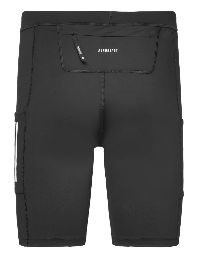 Adidas Own The Run Short Tight Men
