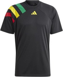 Adidas FortORE23 JSY BLACK