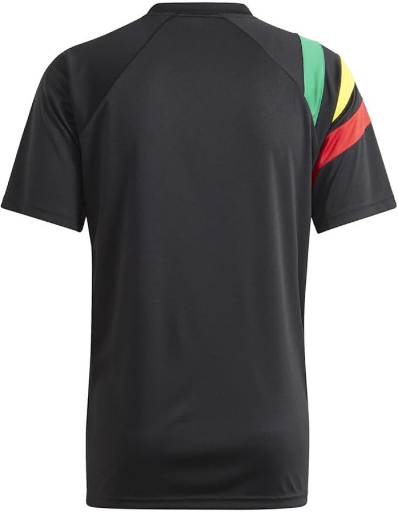 Adidas FortORE23 JSY BLACK