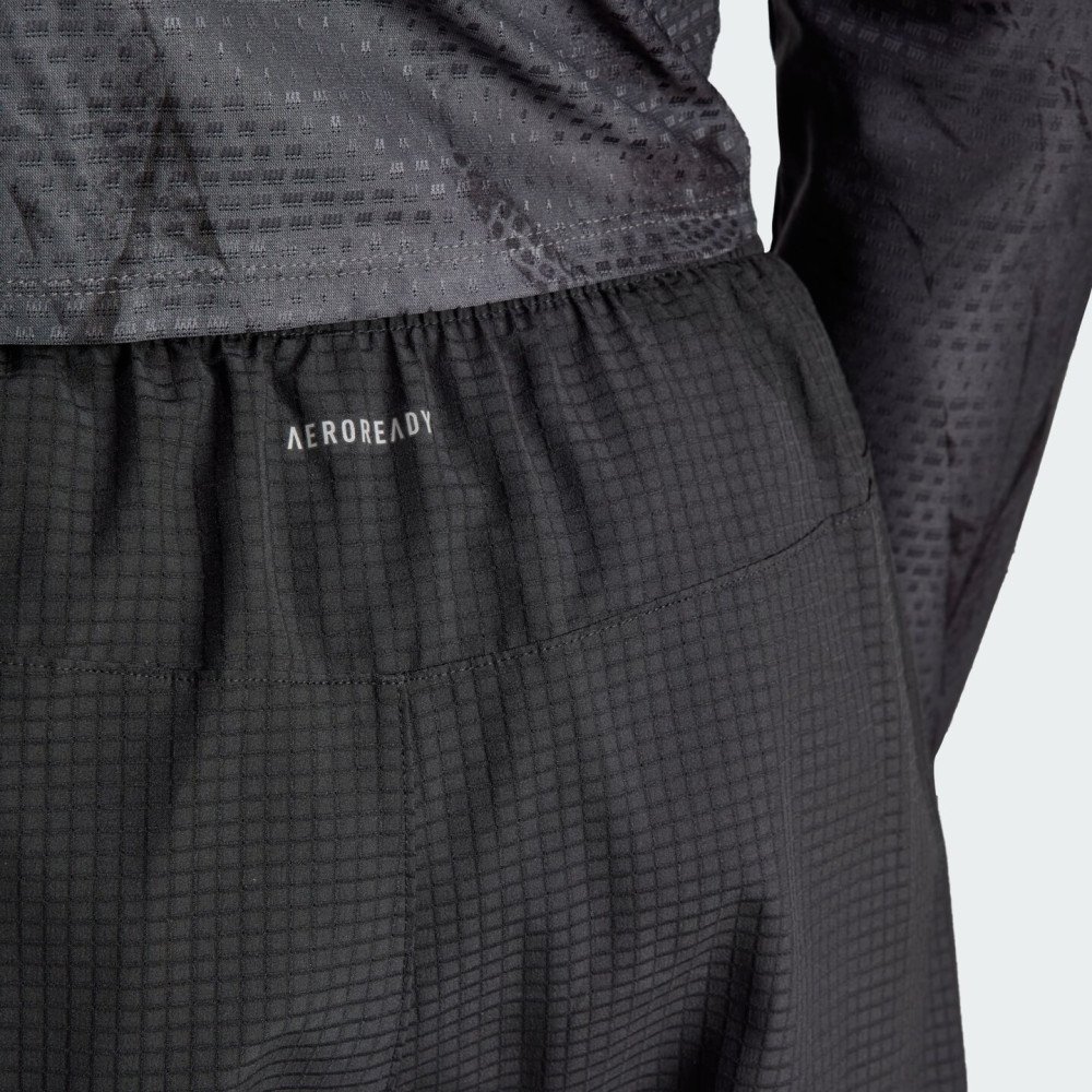 Adidas Men Ultimate 2-in-1 Shorts