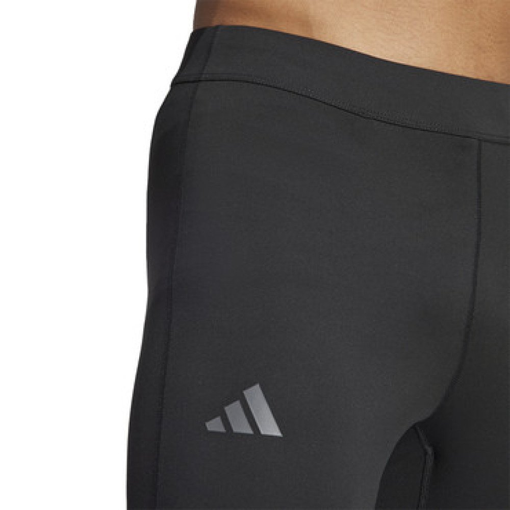 Adidas ADIZERO E L TGT