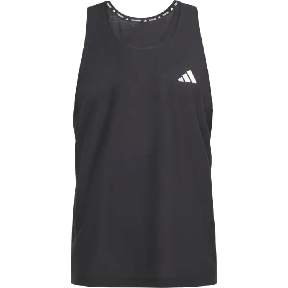 OTR B TANK