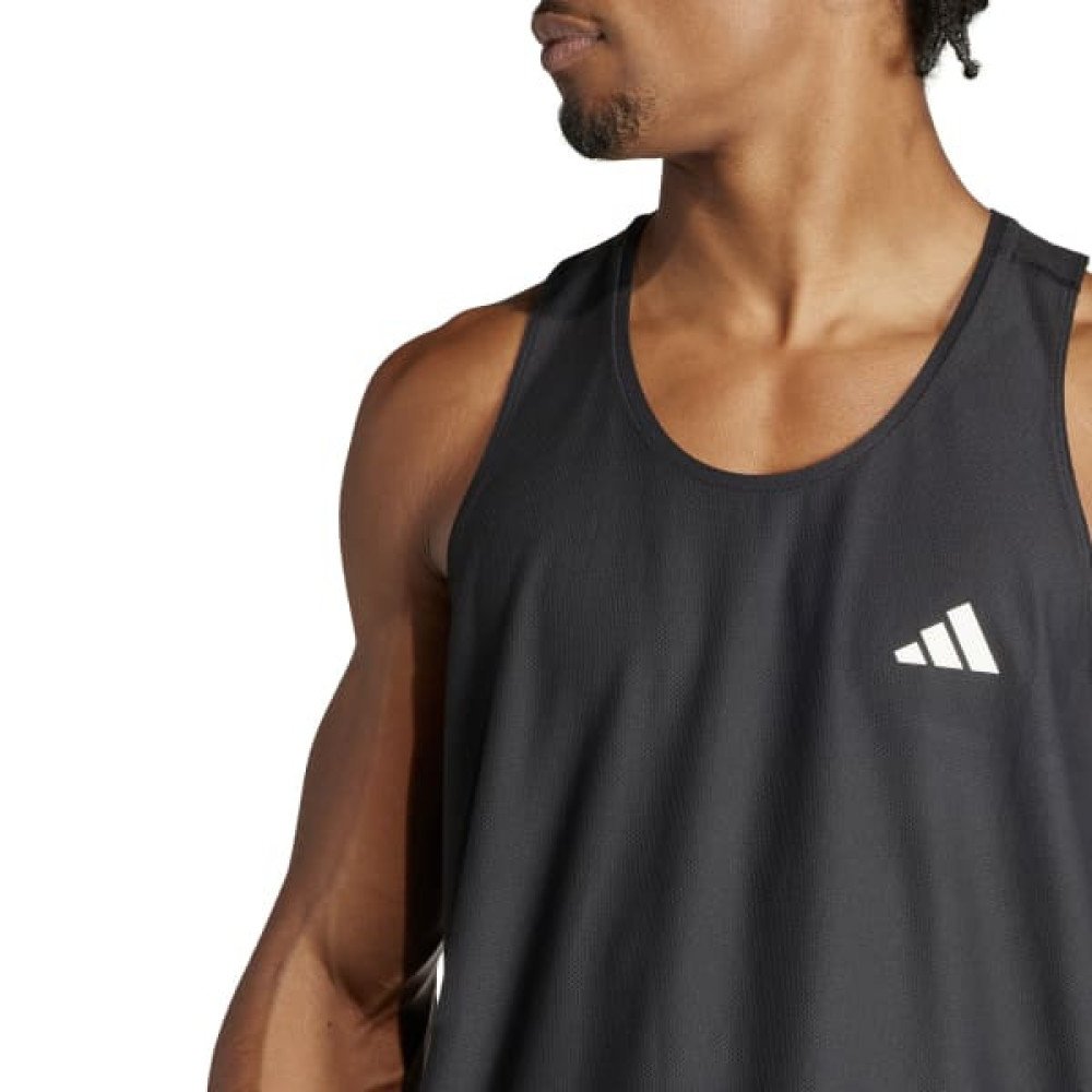 OTR B TANK