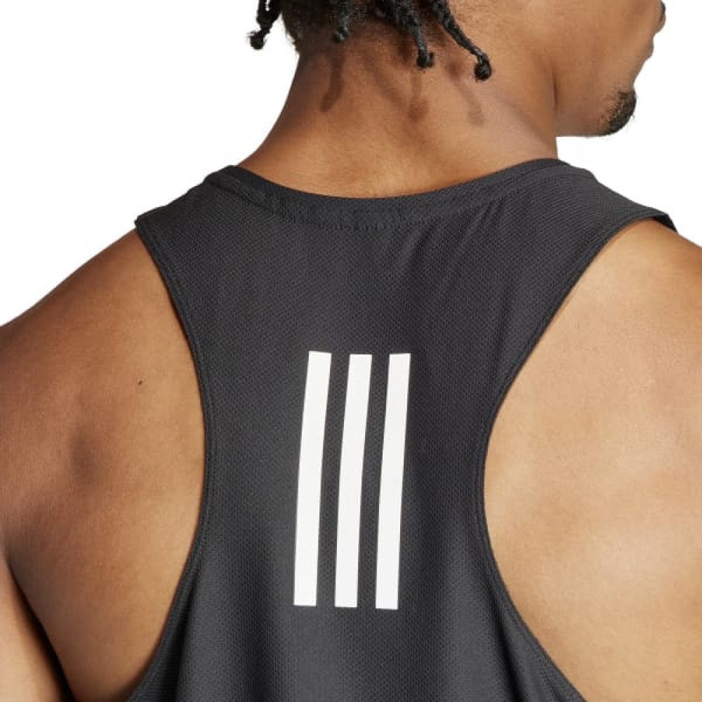 OTR B TANK