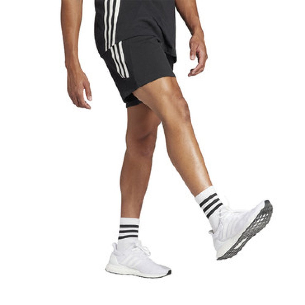 Adidas M FI 3S SHO