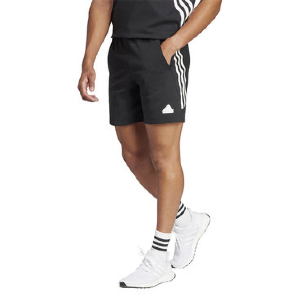 Adidas M FI 3S SHO