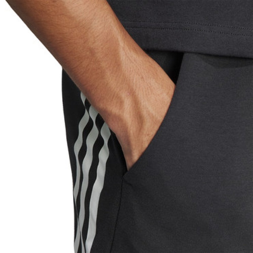 Adidas M FI 3S SHO