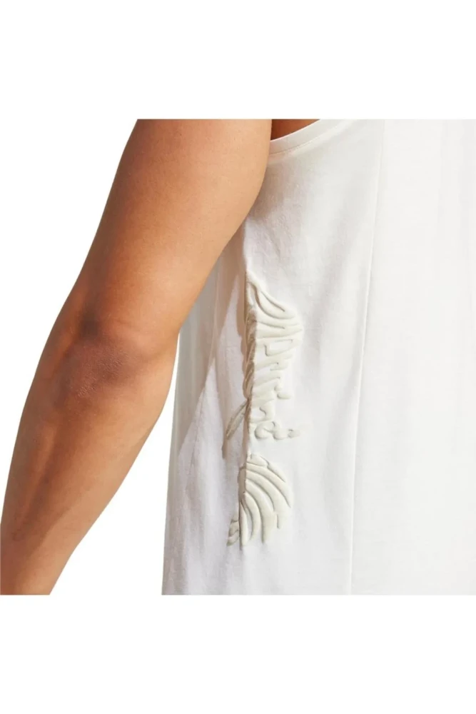 Men's Yoga Tank