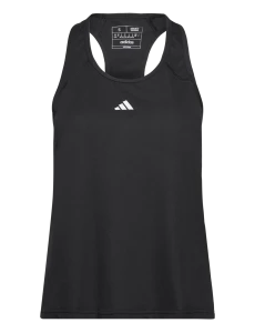 Adidas Performance WE MIN TK