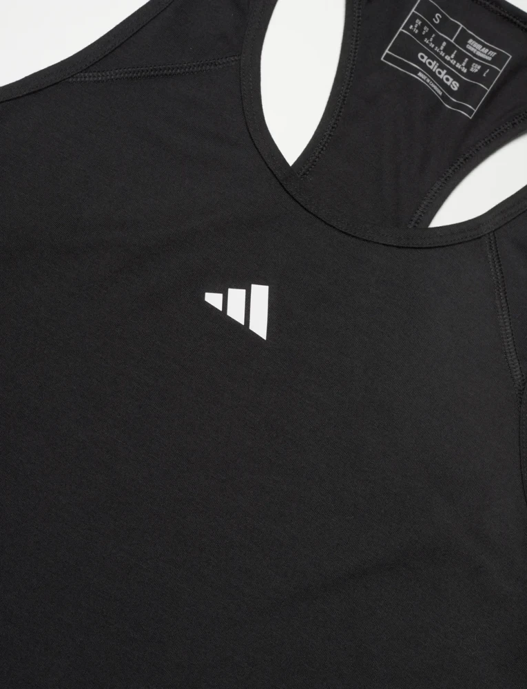 Adidas Performance WE MIN TK