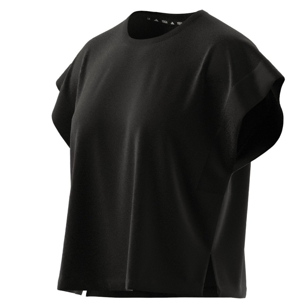 Adidas Performance Studio T-shirt - Dames