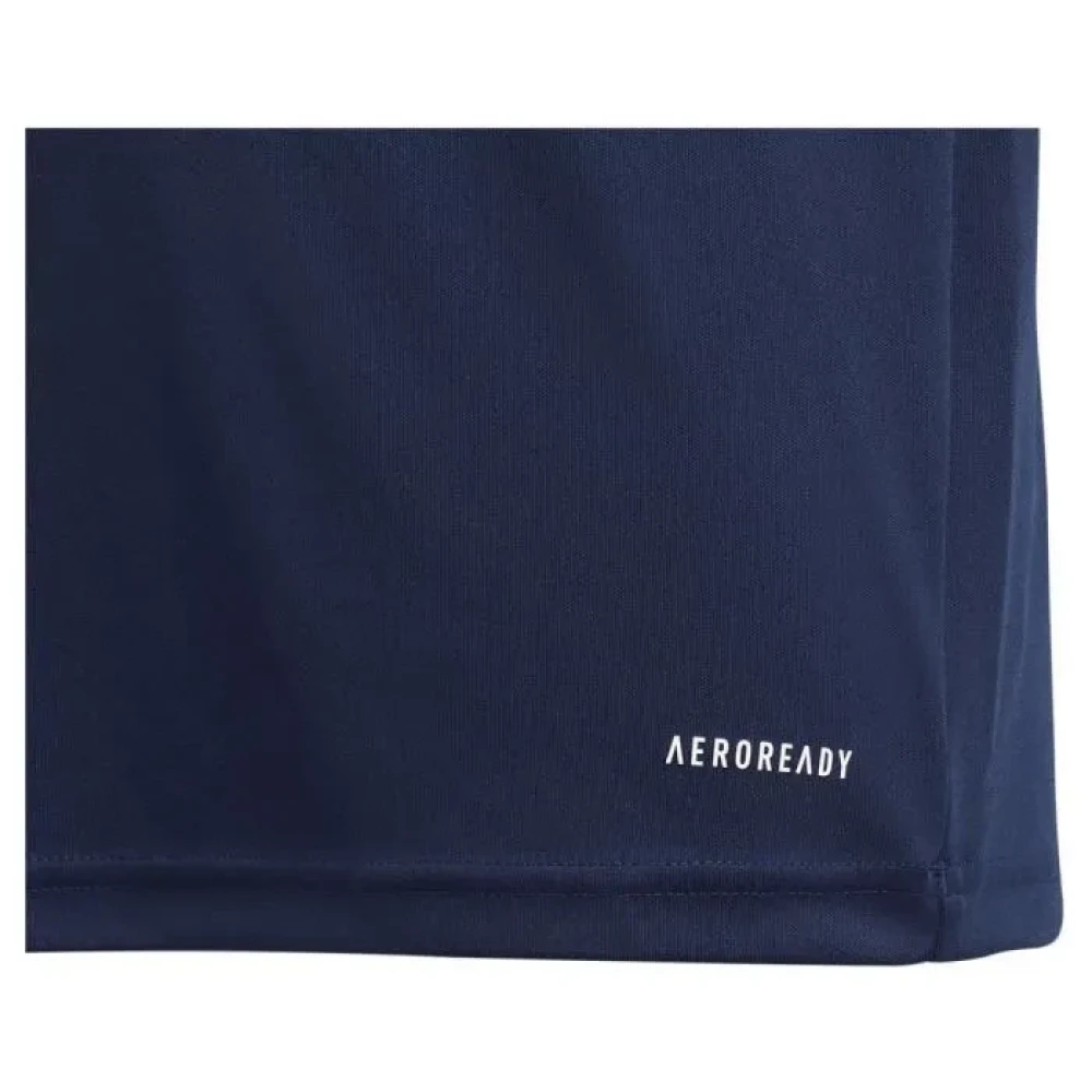 Adidas Mixte Enfant Jersey (Short Sleeve) Fortore23 JSY Y