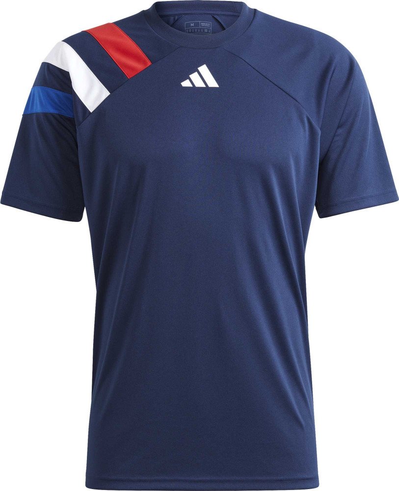 Tee Shirt Adidas FORTORE23 JSY