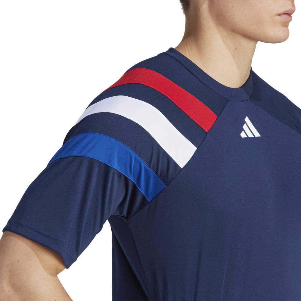 Tee Shirt Adidas FORTORE23 JSY