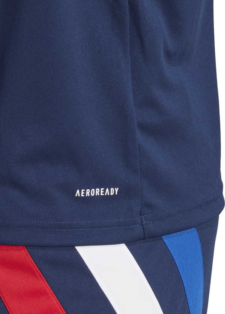 Tee Shirt Adidas FORTORE23 JSY