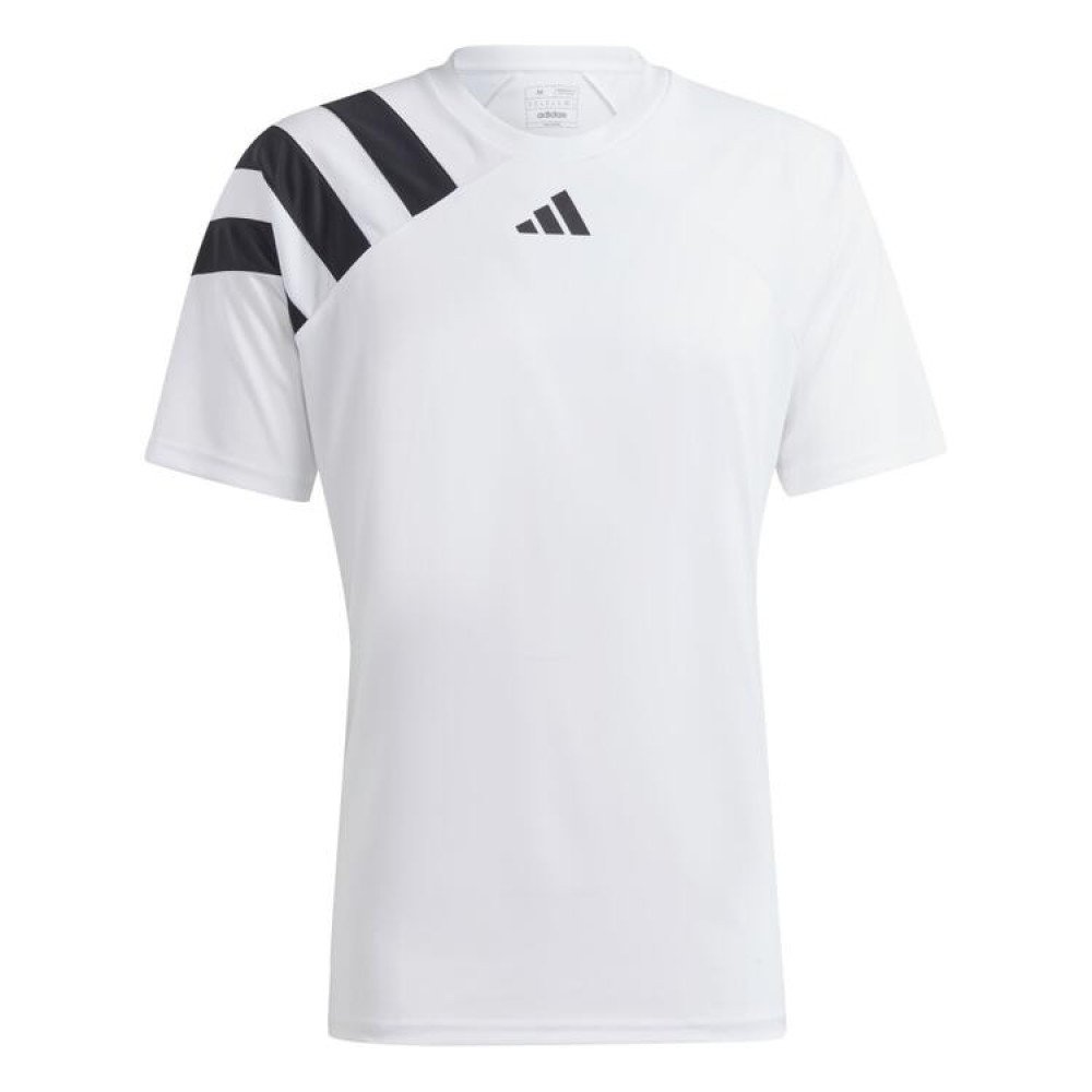Tee Shirt Adidas FORTORE23 JSY
