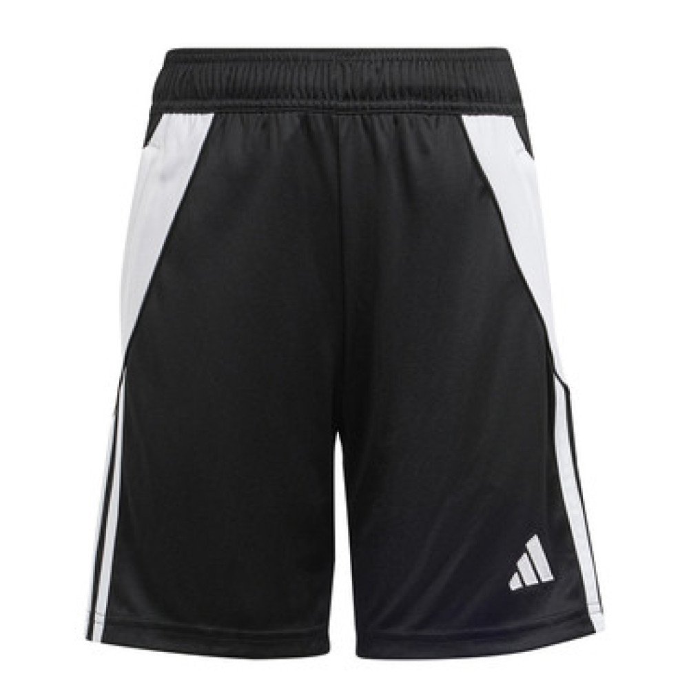 Adidas Short TIRO24 SHO Y