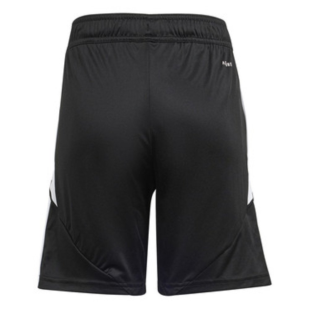 Adidas Short TIRO24 SHO Y