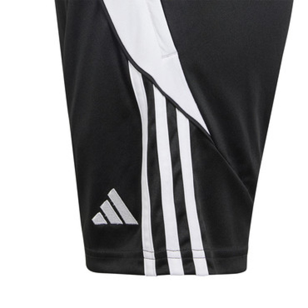 Adidas Short TIRO24 SHO Y